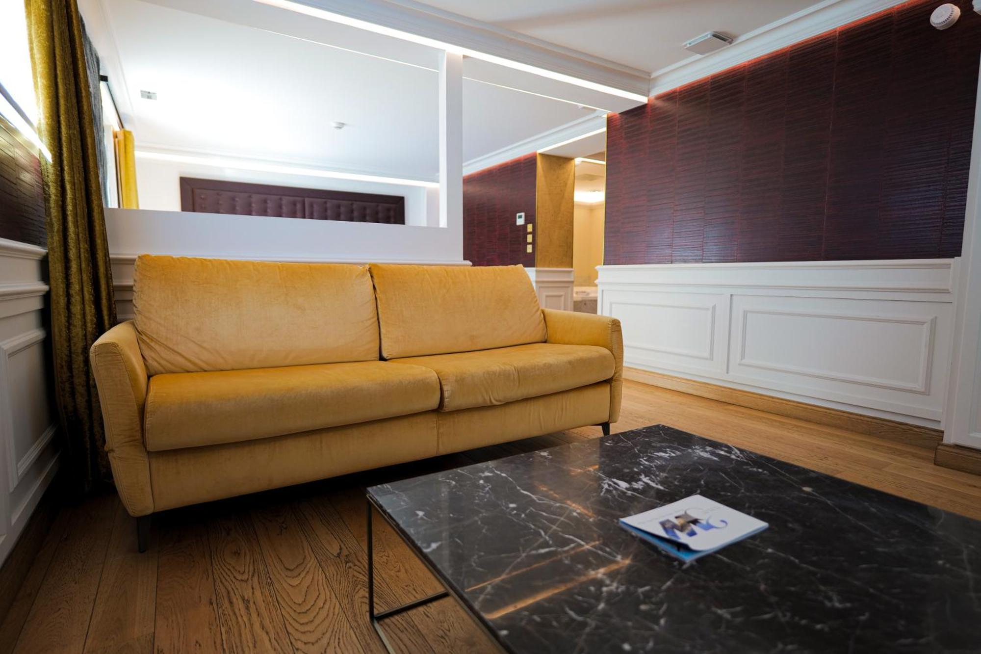 Hotel Merveilleux Cote Mer Dunkirk Exteriér fotografie